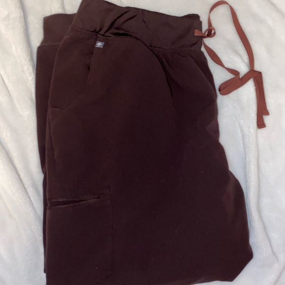 Worn for about 3 months only no stains or tears almost brand new. - Picture 5 of 7